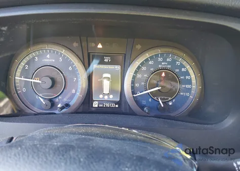 2015 Toyota Sienna Xle Premium 8 Passenger из США, поврежденный, VIN 5TDYK3DCXFS675198